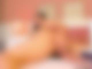 Live cam show with Sofii-James - Small Tits on Camsoda