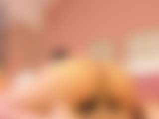 Sofii-James's Live Sex Cam Show