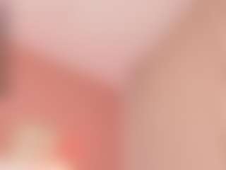 Sofii-James's Live Sex Cam Show