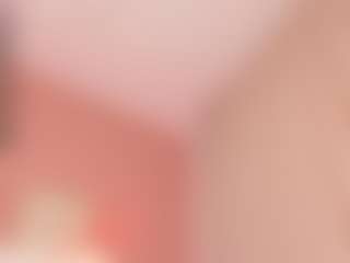 Sofii-James's Live Sex Cam Show