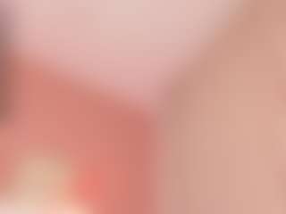 Sofii-James's Live Sex Cam Show