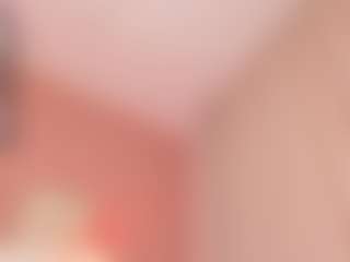 Sofii-James's Live Sex Cam Show