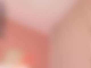 Sofii-James's Live Sex Cam Show