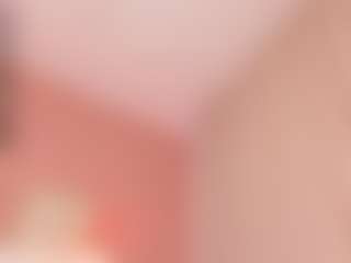Sofii-James's Live Sex Cam Show