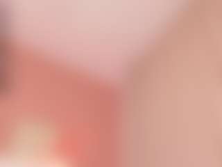 Sofii-James's Live Sex Cam Show