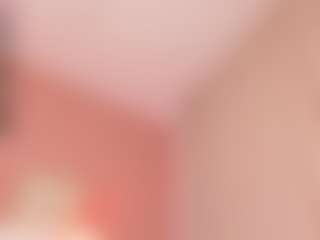 Sofii-James's Live Sex Cam Show