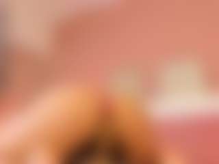 Sofii-James's Live Sex Cam Show
