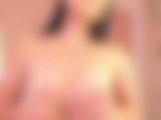 Sofii-James's Live Sex Cam Show