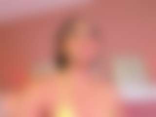 Sofii-James's Live Sex Cam Show