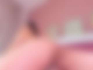 Sofii-James's Live Sex Cam Show