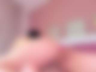 Sofii-James's Live Sex Cam Show
