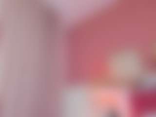 Sofii-James's Live Sex Cam Show