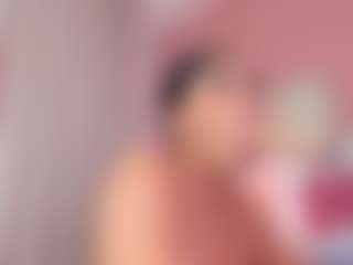 Sofii-James's Live Sex Cam Show