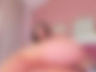Sofii-James's Live Sex Cam Show