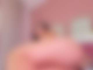 Sofii-James's Live Sex Cam Show