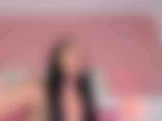 Sofii-James's Live Sex Cam Show