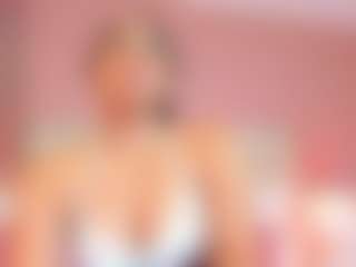 Live cam show with Sofii-James - Creampie on Camiplay Live
