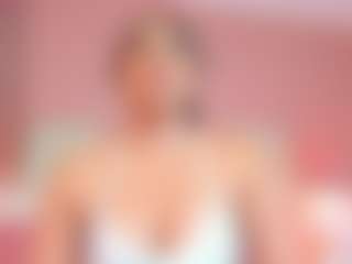 Live cam show with Sofii-James - Erotic Dance on Dolls Live