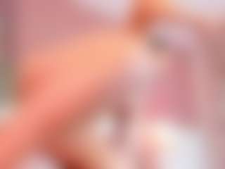 Live cam show with Sofii-James - Joi on Gym Cam Girls