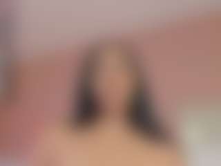 Live cam show with Sofii-James - Sexydance on Instabang