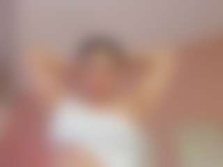 Live cam show with Sofii-James - Moaning on https://playwithruby.com