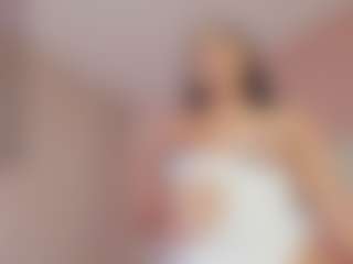 Sofii-James's Live Sex Cam Show