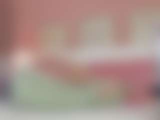 Live cam show with Sofii-James - Shaved on boobsie.com