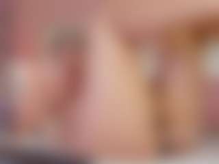 Live cam show with Sofii-James - Solo on studioflirtlive.com