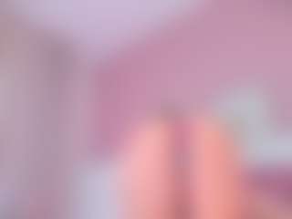 Live cam show with Sofii-James - Tattoos Brown Hair on Streamer API