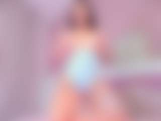 Live cam show with Sofii-James - Control on Dolls Live