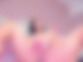 Live cam show with Sofii-James - Twerk on Nude Chat * 1 On 1 Webcam Sex * Live Cam Show