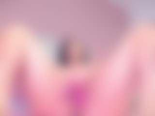 Live cam show with Sofii-James - Brown Hair on Nude Chat * 1 On 1 Webcam Sex * Live Cam Show
