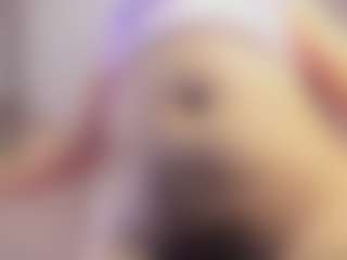 Sofii-James's Live Sex Cam Show