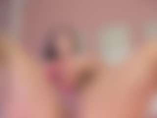Sofii-James's Live Sex Cam Show