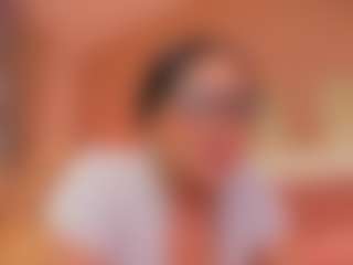 Sofii-James's Live Sex Cam Show