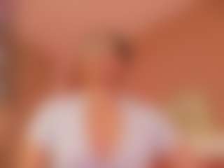 Sofii-James's Live Sex Cam Show