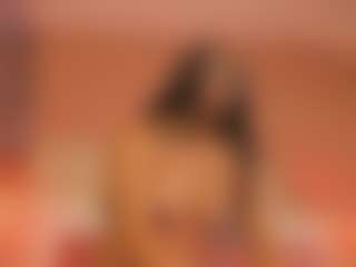 Sofii-James's Live Sex Cam Show