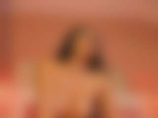 Sofii-James's Live Sex Cam Show