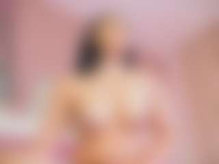 Sofii-James's Live Sex Cam Show