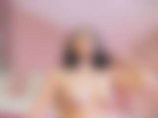 Sofii-James's Live Sex Cam Show