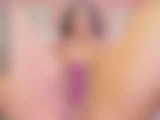 Live cam show with Sofii-James - Joi on nudelive.tv