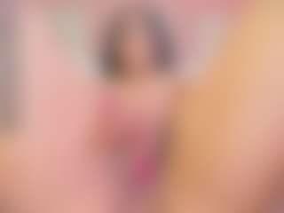 Sofii-James's Live Sex Cam Show