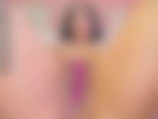 Sofii-James's Live Sex Cam Show