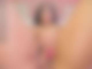Sofii-James's Live Sex Cam Show