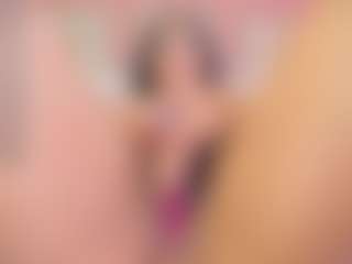 Sofii-James's Live Sex Cam Show