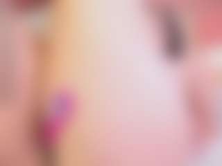 Sofii-James's Live Sex Cam Show
