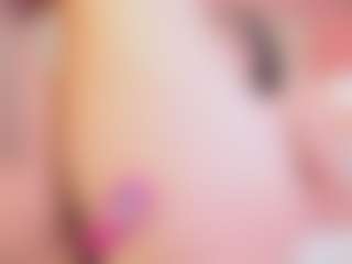 Sofii-James's Live Sex Cam Show