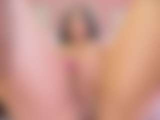 Sofii-James's Live Sex Cam Show