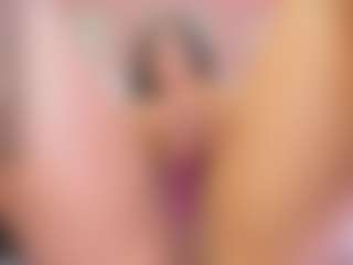 Sofii-James's Live Sex Cam Show