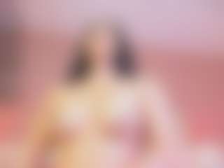 Sofii-James's Live Sex Cam Show